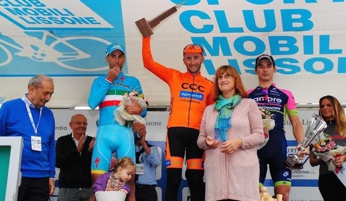 vincenzo nibali