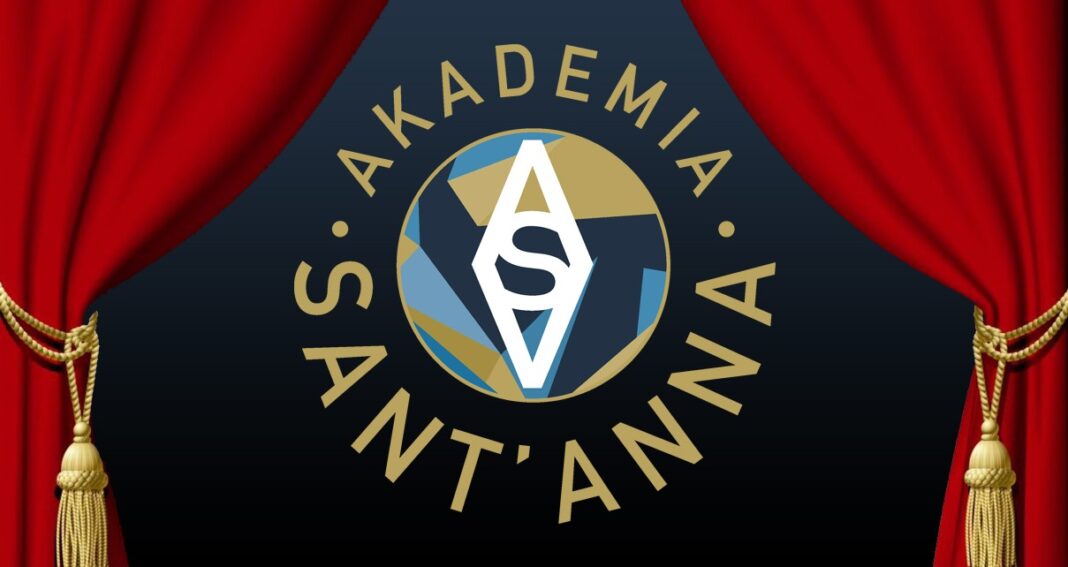 Akademia Sant'Anna