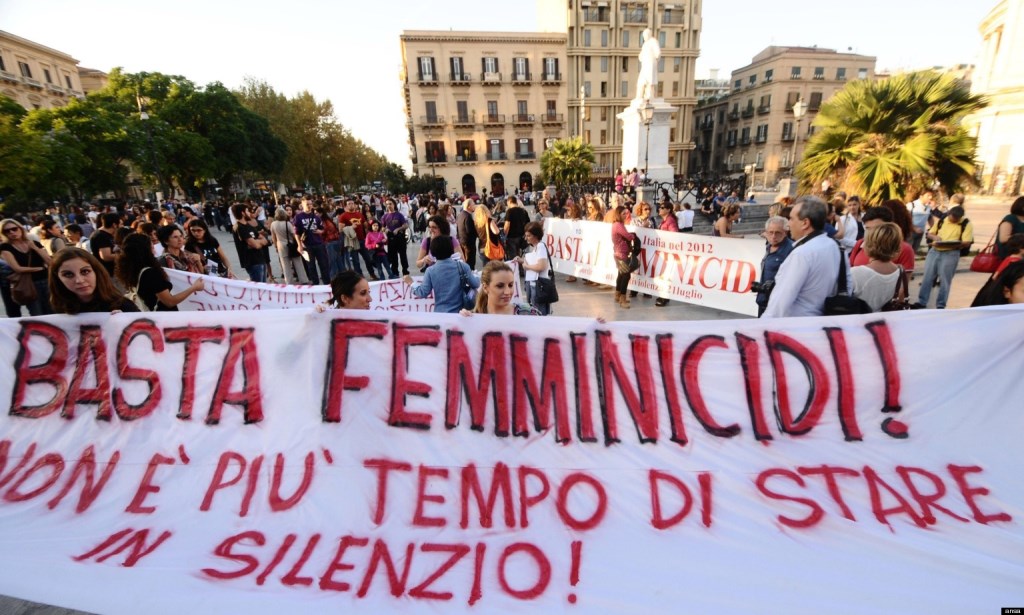 femminicidio-convegno-olivarella