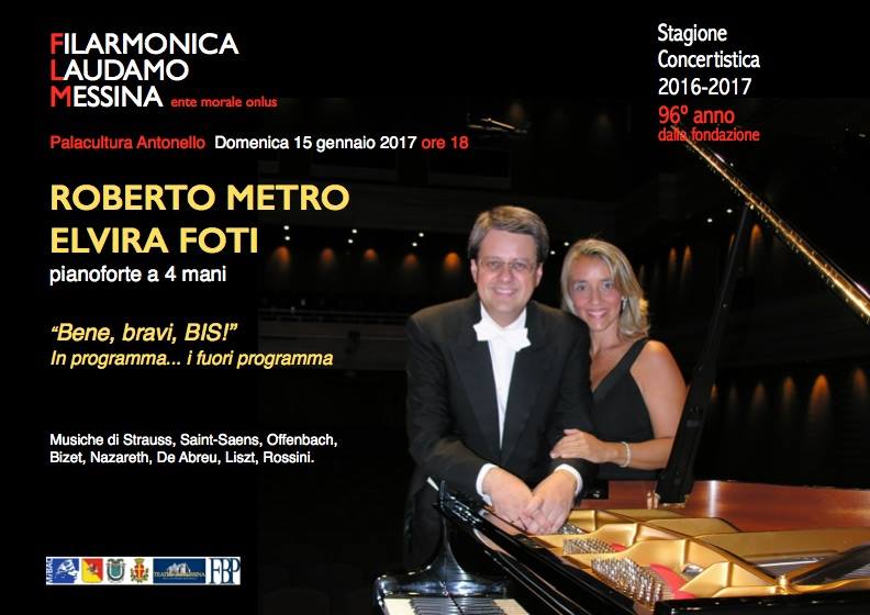 Filarmonica Laudamo