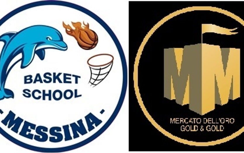 Basket School Messina