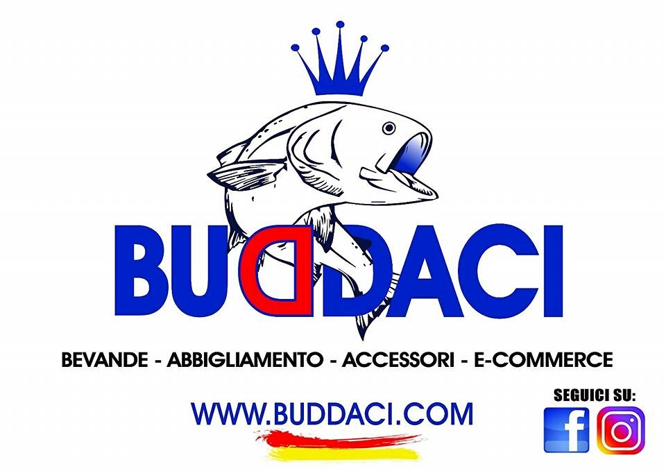 Buddaci