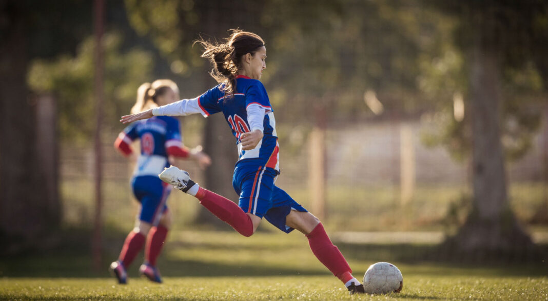 Calcio