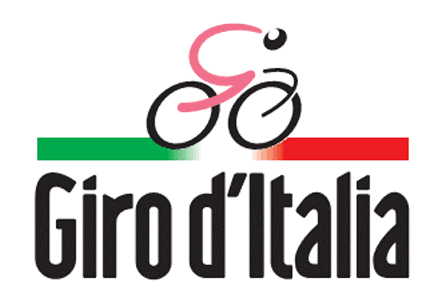 giro d'italia