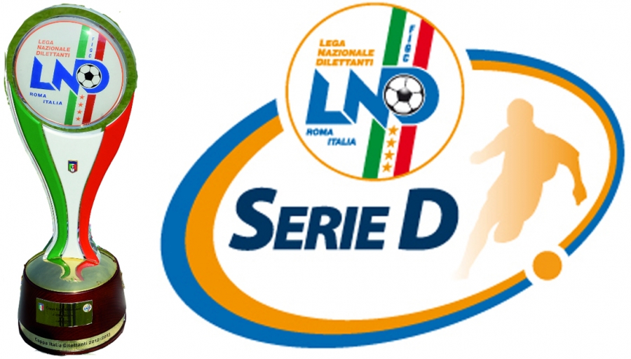 Coppa Italia