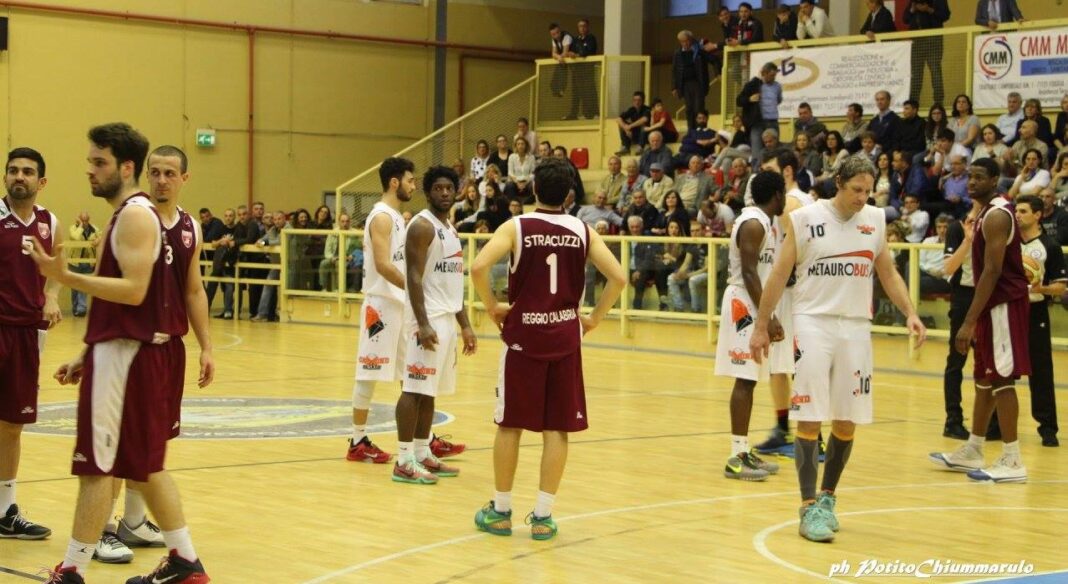 Serie C Siler