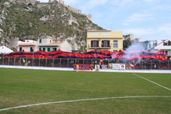 Virtus Milazzo