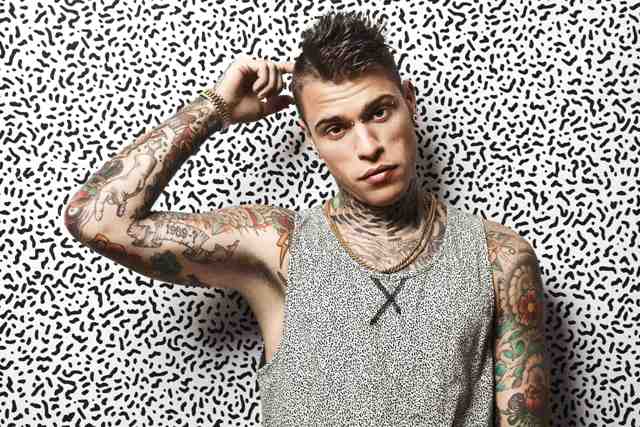 Fedez