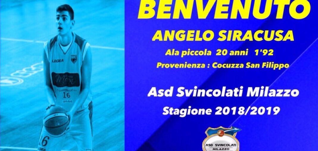 Svincolatini