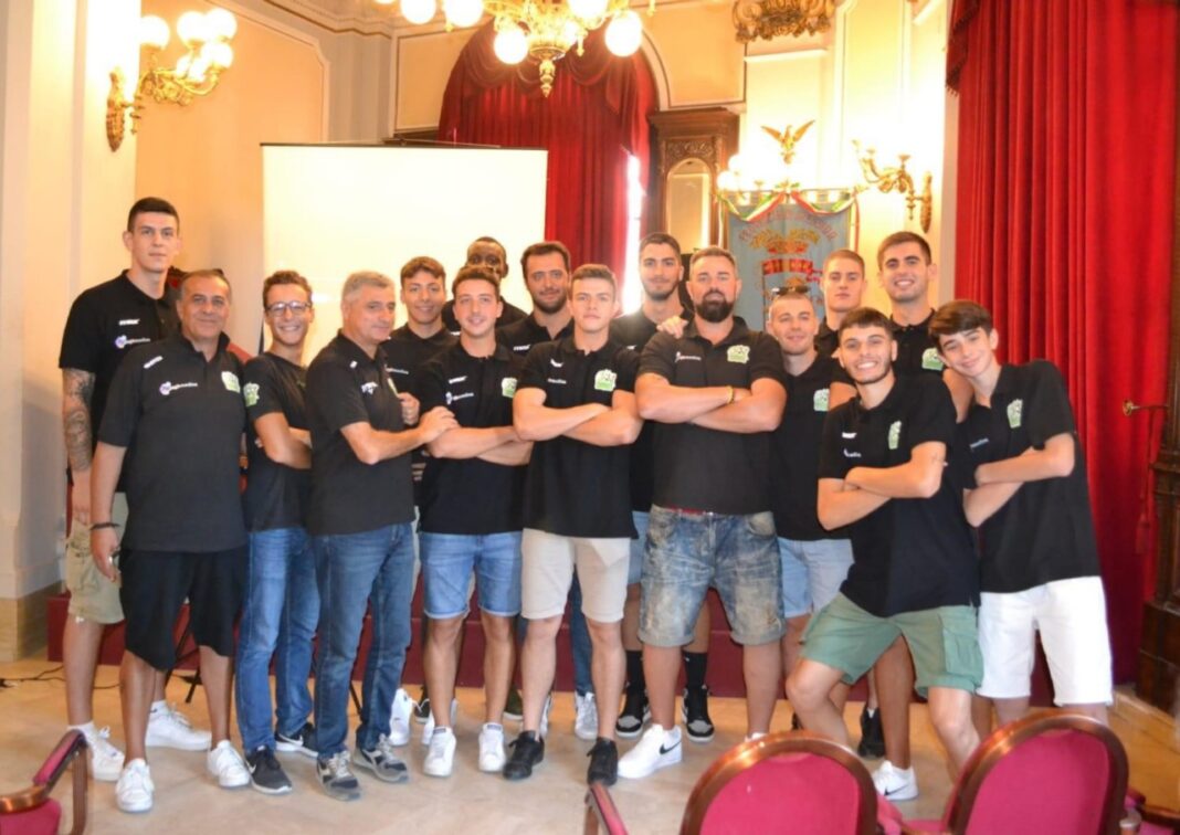 Presentazione Fortiutdo