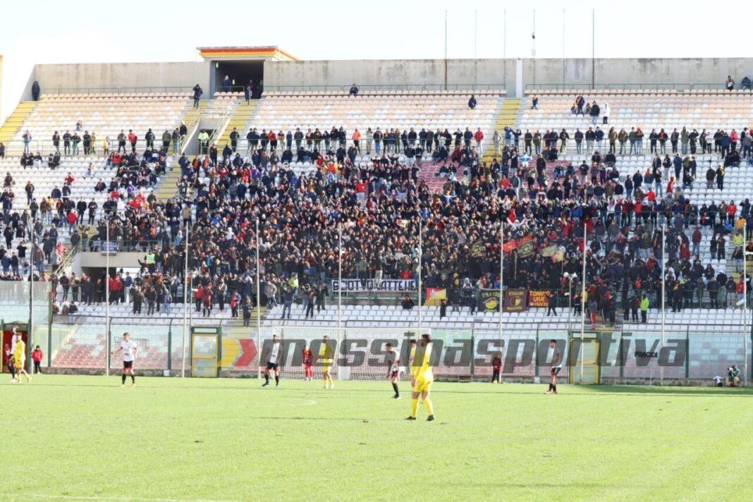 Curva Sud