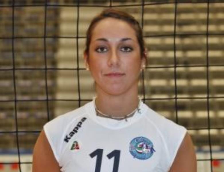 Serie B1 femminile