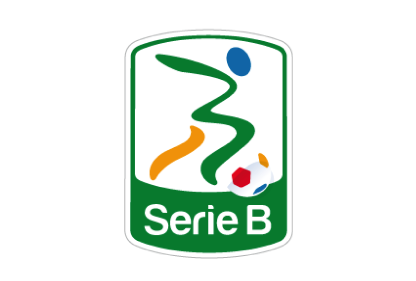 Lega Serie B