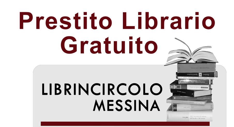 librincircolo