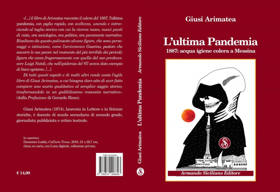 L'ultima Pandemia