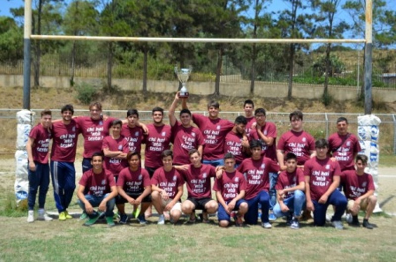 logaritmo under16