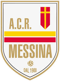 logo ACR Messina