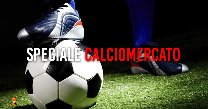 calciomercato