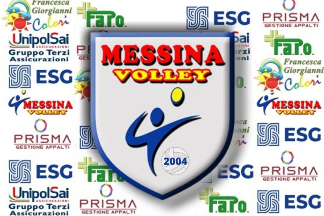 Messina Volley