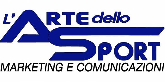 L'Arte dello Sport