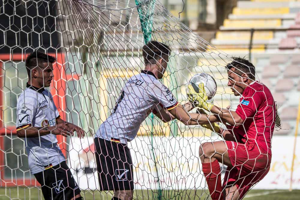 calcio