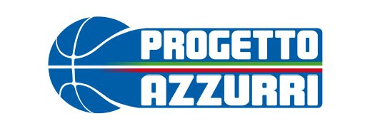 Progetto Azzurri