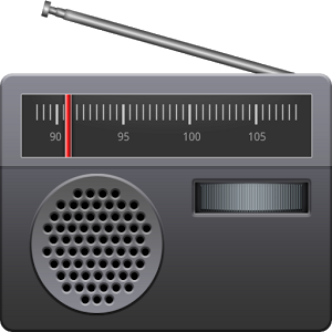 radio