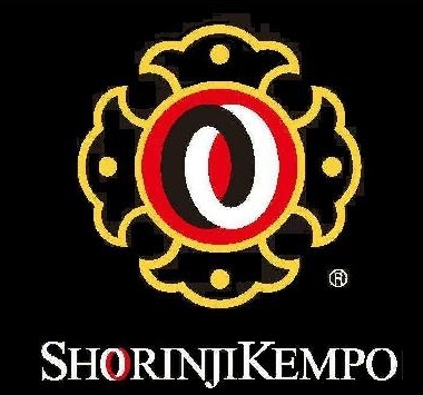 SHORINJI KEMPO