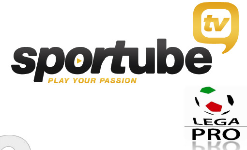 Sportube