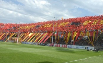 Benevento