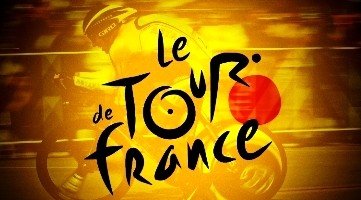 tour de france