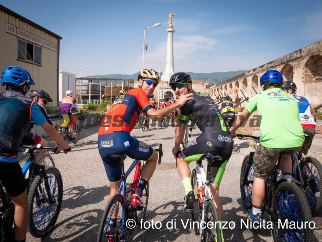 Vincenzo Nibali