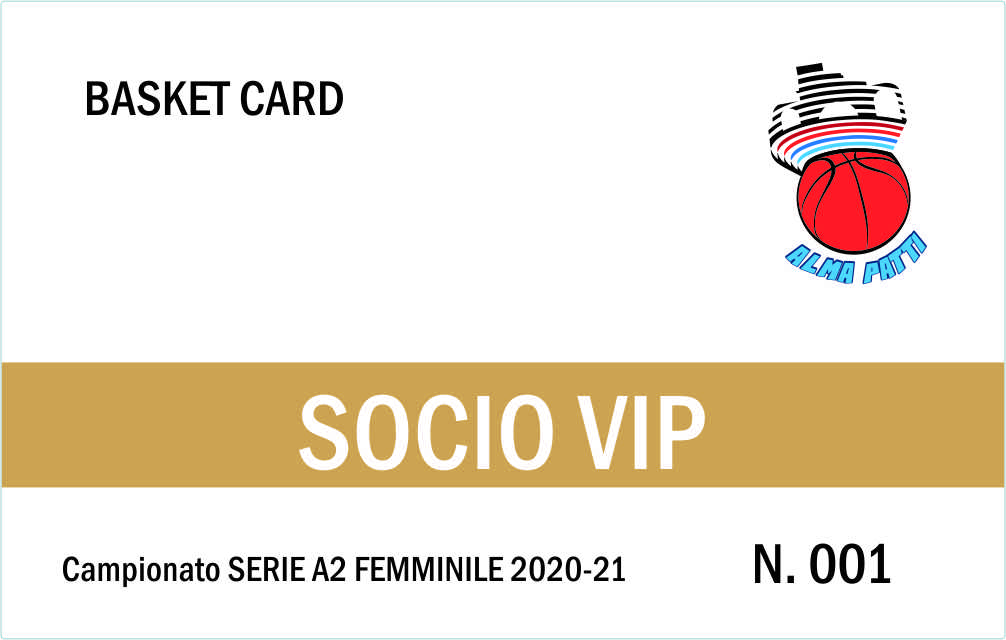 Socio Vip