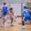 Basket School Messina, l’argentino Tommaso Martìn Caruso è la quinta conferma