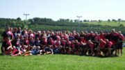 Messina Old Rugby