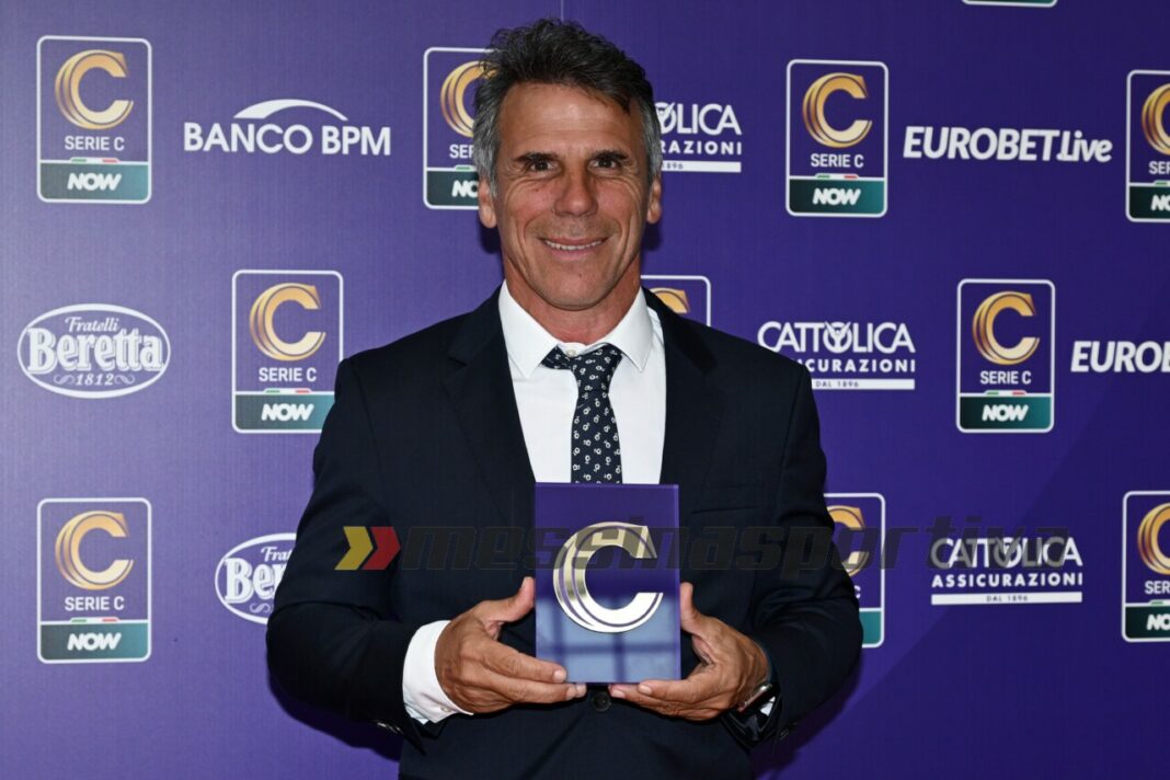 Gianfranco Zola