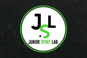 Junior Sport Lab