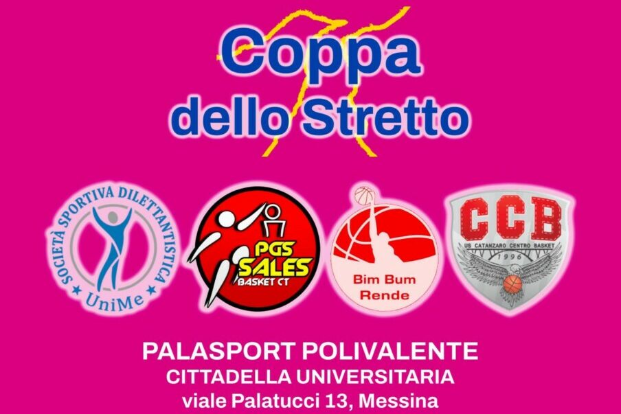 Fip Sicilia