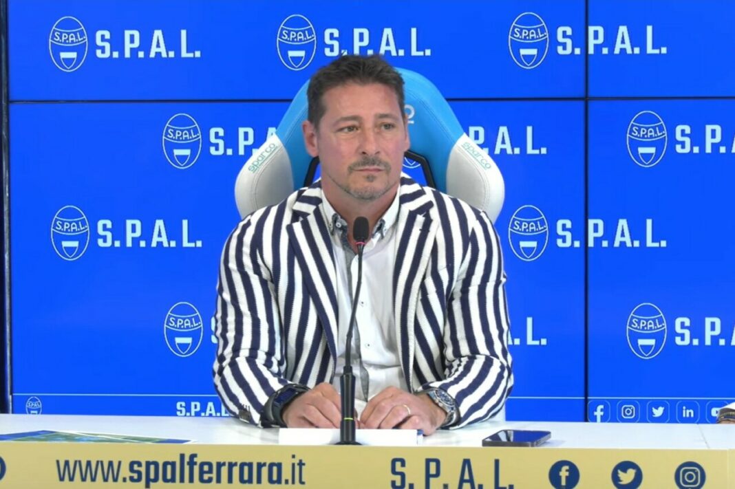 Spal