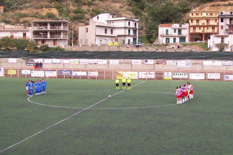 Serie D – Due Torri non punge, anche il Rende strappa un punto