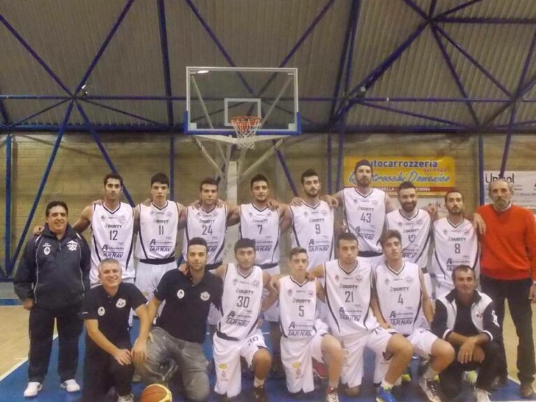 Ritorno al successo per il Minibasket Milazzo contro Gravina. Mercoledì il recupero con Catania