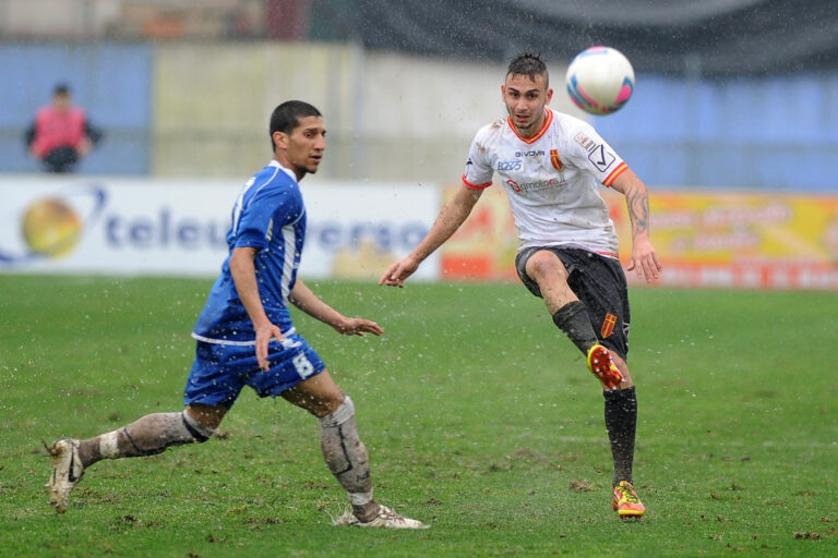 Età media e minutaggio: l’analisi sul campionato del Messina