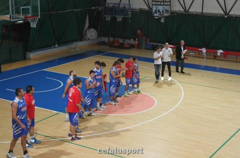 Siracusa impone l’alt al Cocuzza. Cinque giovani del team filippese al 3vs3 Sprint di Palermo