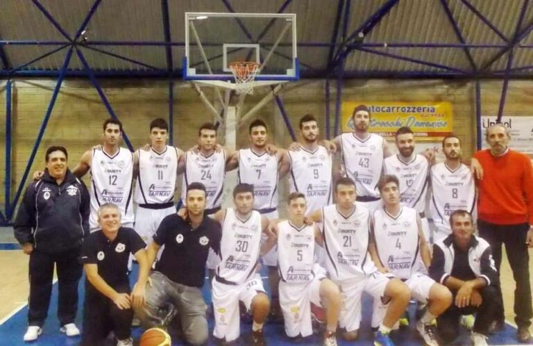 Il Minibasket Milazzo mette nel mirino la Coppa Sicilia. Due capoliste a confronto al PalaRussello