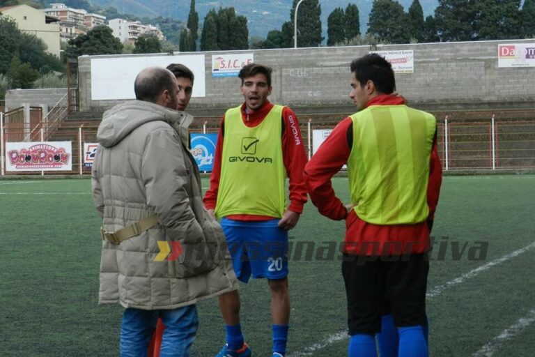 Bottari: “Troppi punti persi in zona Cesarini. Rinforzeremo il reparto offensivo”