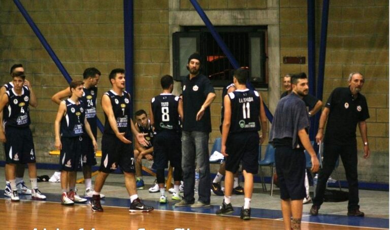 Il Milazzo chiede strada al Ragusa nel big match