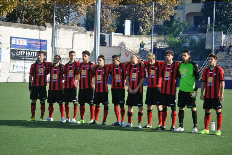 Il Sorrento è tornato a sperare. La Lega Pro unica non è più una chimera