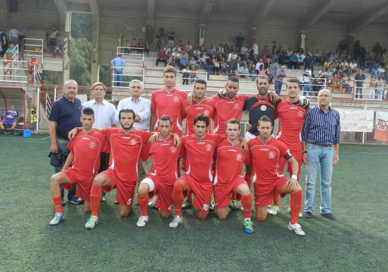 Serie D – Per il Due Torri duro impegno sul campo della Nuova Gioiese