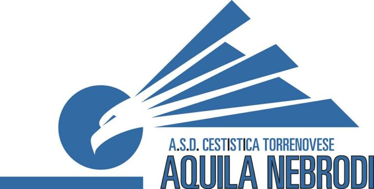 Promozione – All’esordio assoluto la Cestistica Torrenovese “Aquila Nebrodi”