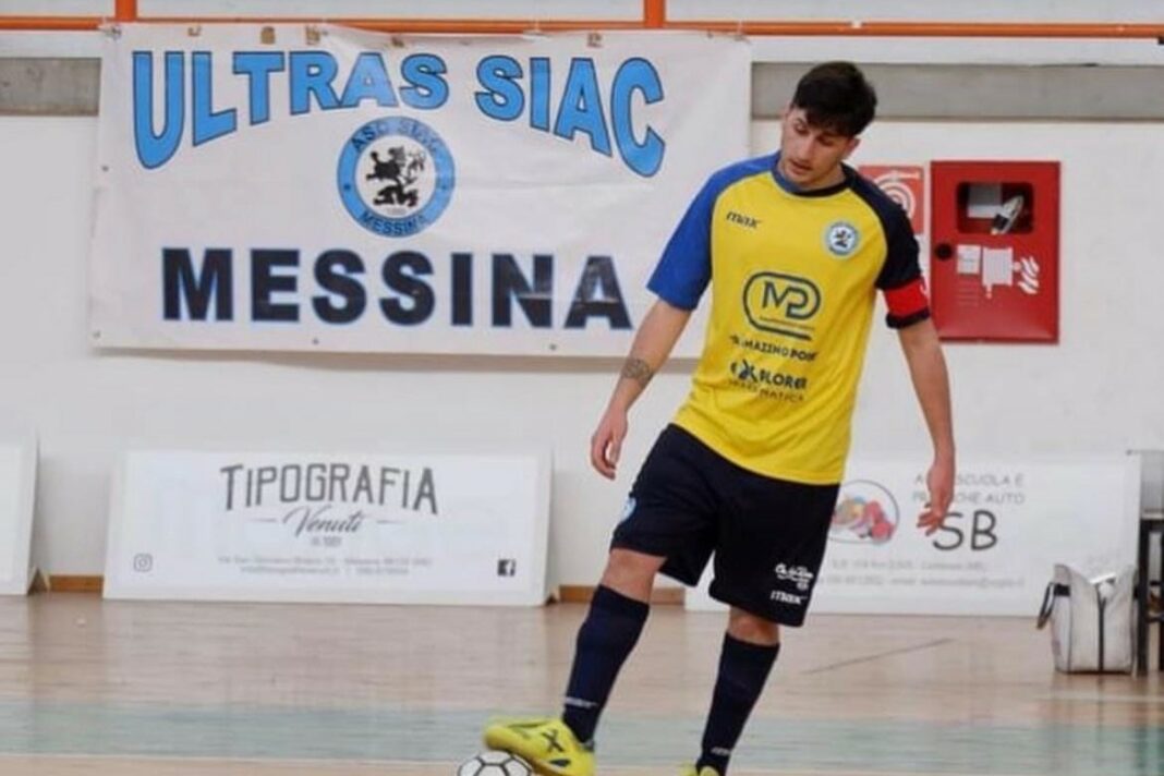 Siac Messina